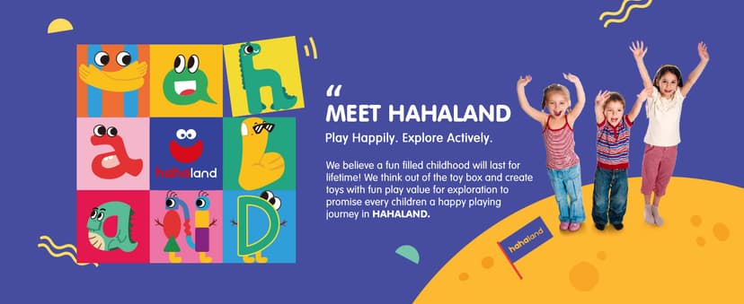 hahaland Toys for 5 Year Old Boy Birthday Gift - STEM Boys Toys for 6 Year Old Boy Age 6-8 Years, 5 in 1 Building Take Apart Trucks Transform to Robot, Kids Ages 5-7 Christmas Stocking Stuffers Gifts