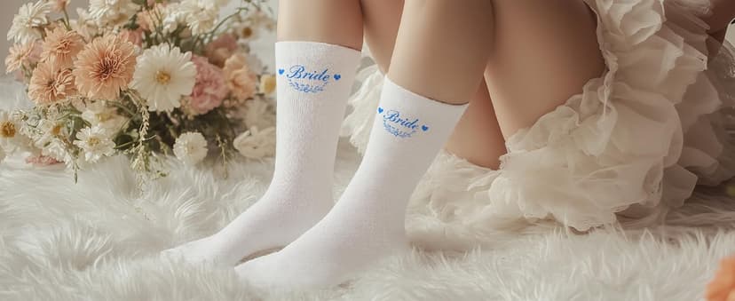 Hosrnovo Funny Underwear for Women, 28Inches Big Granny Panties Gag Gifts for Adults Men