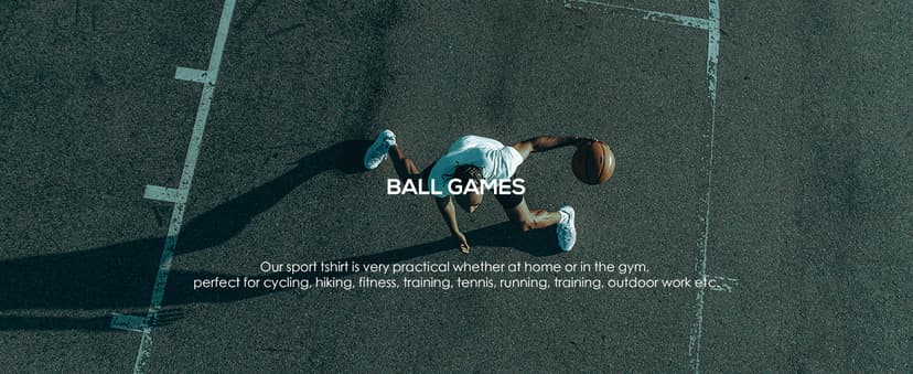 5 Pack Mesh Workout Shirts for Men Dry Fit Gym Shirts Quick Dry Athletic Short Sleeve T-Shirt Moisture Wicking