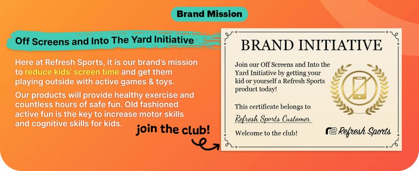 Toy Rocket Launcher for Kids: Outdoor Toys Slingshot Rocket Launchers - Best Gifts for Boys & Girls All Ages - Fun Stocking Stuffers for Kids & Teen Boy Gifts for 8 9 10 11 12 Year Old Boys Gift Idea