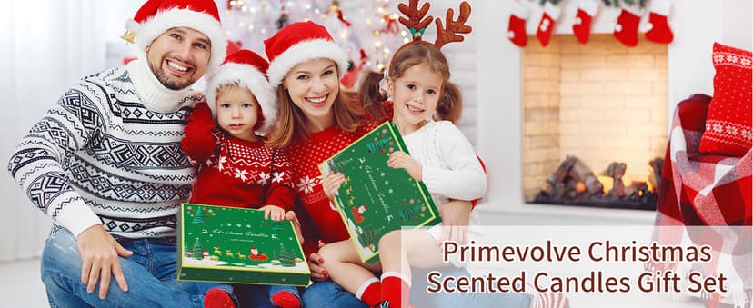 ROMIIE ZOI Christmas Liquid Hand Soap with Gift Box - The Nutcracker, Infused with the Nutcracker Aroma - 260ml/ 9 fl.oz