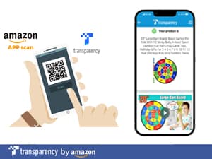 BooTaa 29" Large Dart Board for Kids, Kids Dart Board with Sticky Balls, Boys Toys, Indoor/Sport Outdoor Fun Party Play Game Toys, Birthday Gifts for 3 4 5 6 7 8 9 10 11 12 Year Old Boys Girls