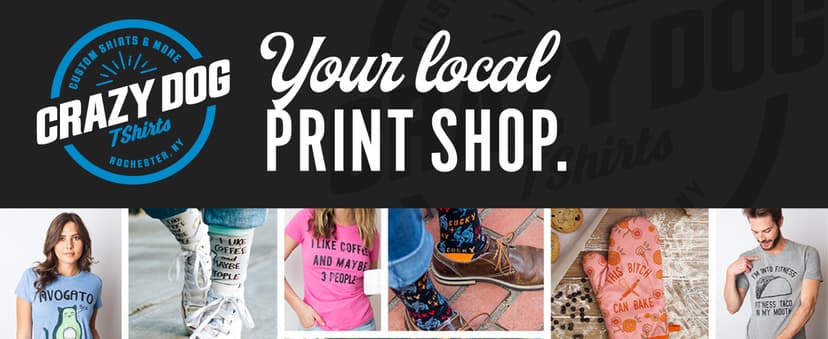 Womens I'm Only Talking to My Dog Today Funny Shirts Dog Lovers Novelty Cool T Shirt