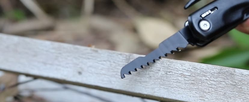 Gifts for Brother on Christmas - Brother Gifts, Brothers Gift from Sister - Fathers Day Birthday Gift for Brothers - Christmas Brother’s Presents, Multitool Hammer