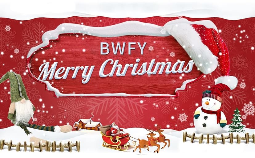 3pcs New Christmas Decoration Long Legs Rudolph Doll Christmas Children Gift Hotel mall Window Decoration