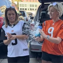 Alka-Seltzer Hangover Relief Tablets, Fast Relief Starts In About 15 Minutes for Headaches, Body Aches & Mental Fatigue, Bachelorette & Bachelor Party Packs 60 Count (3 Boxes, 20 Tablets Each)