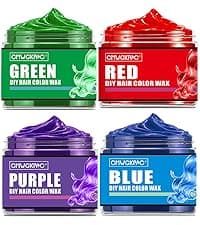 Massage Oil for Massage Therapy,Lymphatic Drainage-Ginger Oil Sore Muscle Arnica Oil &Lavender Oil Relaxing Massage Oils for Date Night,Massage Ball,Fathers Day Gift for Husband,Men, Gifts for Him Her