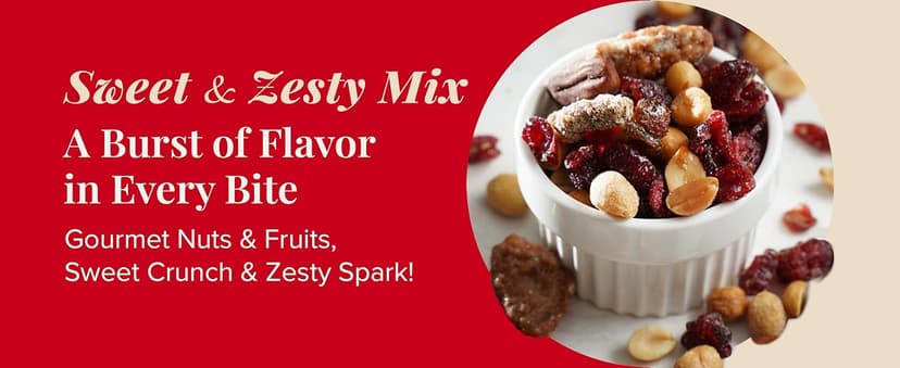 Broadway Basketeers Gift Basket Gifts for Women, Men, Families, Teacher, College, Appreciation, Thank You Present, Birthday, Corporate, Get Well, Sympathy Care