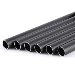 Memorial Wind Chimes for Outside, Sympathy Gift for Loss of Loved One Mom Dad, Ideal for Funeral, Remembrance & Bereavement, Outdoor Use