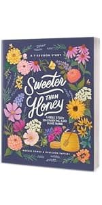 The Well-Watered Woman: Rooted in Truth, Growing in Grace, Flourishing in Faith