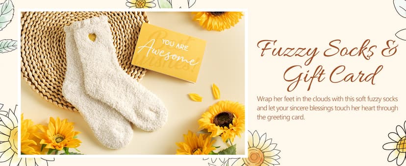 Bosses Day Gifts for Women Her, Cool Boss Lady Gifts for Women Female, Funny Thank You Birthday Christmas Bosses Appreciation Gift Set, Best Office Farewell Leaving Going Away Retirement Gift for Boss