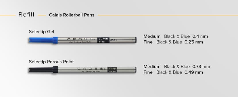 Sharpie S-Gel Gel Pens Sleek Metal Barrel Champagne Medium Point (0.7mm) Black Ink 4 Count