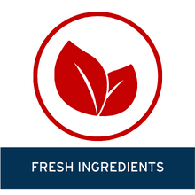 PS Seasoning Texas-Style Brisket Rodeo Rub- Dry BBQ Rubs and Spices for Grilling, Smoking, Roasting- Smoky Texas Flavor, BBQ Seasoning Spice Blend for Beef Brisket, Steak, Pulled Pork, Chicken, 24.6oz