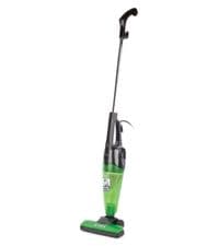 Berghoff Merlin All-in-ONE Corded Vacuum Cleaner with Tools Blue