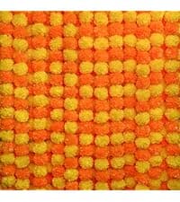 Light Up Preserved Red Rose Flower with Necklace,Birthday Gifts for Women,Christmas Rose Gifts for Her Mom Wife Grandma,Real Flower Mom Present for Women Christmas,Anniversary,Valentines