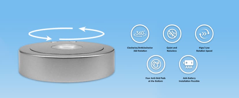 Personalized 3D Crystal Photo, Picture Cube Idea Gift With Your Own Photo, Customized Christmas, Birthday, Wedding Memorial, Mother's Day, Couples Gift for Women, Wife, Husband, Men - Small Portrait