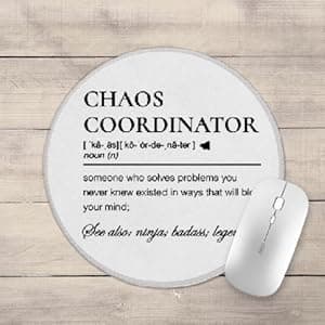 TNUW Hostess Gifts Kitchen Towels - Hostess Gifts for Women,Inspirational Quote Soft and Absorbent Kitchen Tea Dish Hand Towels 16″×24″(White)