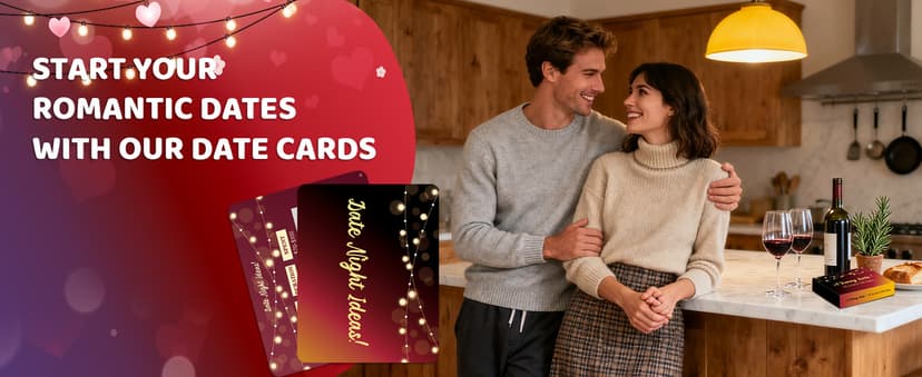 Christmas Romantic Gifts for Boyfriend Girlfriend,40 Scratch Off Date Night Ideas Card Games,Anniversary Couple Mens Gifts for Him,Her,Women,Men,Wife,Husband,Valentines Day,Wedding,Engagement