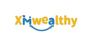 XMWEALTHY Newborn Baby Wrap Swaddle Blanket Knit Sleeping Bag Sleep Sack Stroller Wrap for Baby(Beige) (0-6 Month)