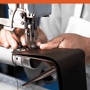 Zitahli Wallet for Men Slim 11 Credit Card Holder RFID Blocking Small Men's Wallet Bifold Minimalist Front Pocket With Mens Gifts Box