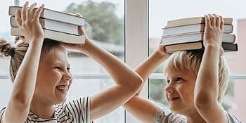 Funny Sister Birthday Gift Ideas From Brother Cute Keychain