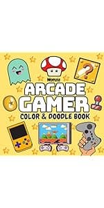 6...7... SIX SEVEN!: The Ultimate Six-Seven Activity Book: A Birthday, Easter, Christmas Stocking Stuffer Gift for Tweens & Teens (Fun Book Gift Ideas)