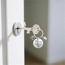 70th Birthday Gifts for Men Whiskey Glass Set, 70th Birthday Party Supplies with 11 Oz Whiskey Glass Coaster Stone Baseball Cap Apron Sock Funny Toilet Paper Keychain for Him, Dad, Husband, Friends