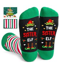 Body Restore Shower Steamers Aromatherapy 6 Pack - Birthday Gifts for Men, Women, Dad Gift, Stress Relief, Relaxation, Self Care - Clarity