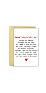 OJsensai Happy Graduation Card for Him Her, Congratulations Graduate, Michael Scott Card for Classmates, Funny Gifts for Graduate