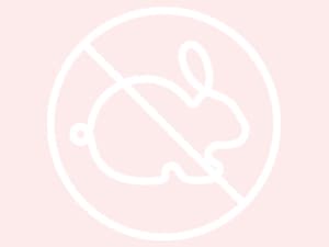 Swiss Arabian Layali - Luxury Products From Dubai - Long Lasting And Addictive Personal Perfume Oil Fragrance - A Seductive Signature Aroma - 0.5 Oz