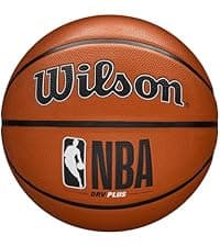 WILSON NBA DRV Series Basketball