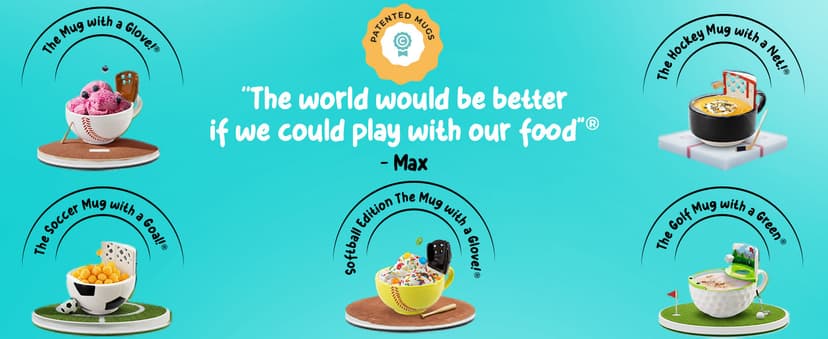 MAX'IS Creations The Mug with a Hoop Basketball Mugs Novelty Coffee Mugs Hot Chocolate Mug Coach Sports Basketball Gifts for Boys 8-12 Accessories Stuff, Funny Christmas Gifts for Kids Family, 16oz