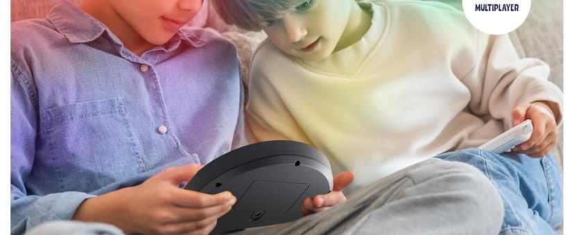 Memory Game for Kids - Gifts for Boys & Girls - 6 7 8 9 10 11 Year Old Boy Birthday Gifts - Kids Games - Toys for 10 Year Old Boy - Car Handheld Travel Games Road Trip for Ages 4-8, 6-8, 8-12 Years