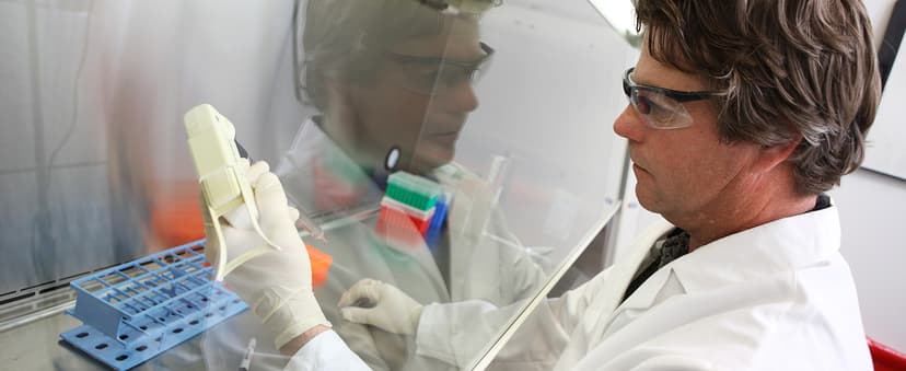 Purina Pro Plan Veterinary Supplements FortiFlora Dog Probiotic Supplement, Canine Nutritional Supplement - 30 ct. Box