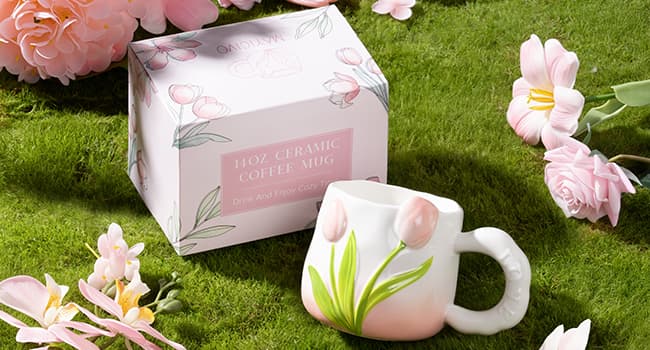 Birthday Gifts for Women Self Care Set Get Well Soon Gift Baskets, Relaxing Rose Spa Gift Basket Care Package for Women, Unique Xmas Gifts for Mom Her Girlfriend Sister Best Friend Wife Grandma