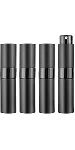 Beard Bib Apron for Men, Gift Beard Trimming Catcher Bib for Shaving & Hair Clippings, Waterproof Non-Stick Hair Catcher Grooming Cloth with 2 Suction Cups(White)