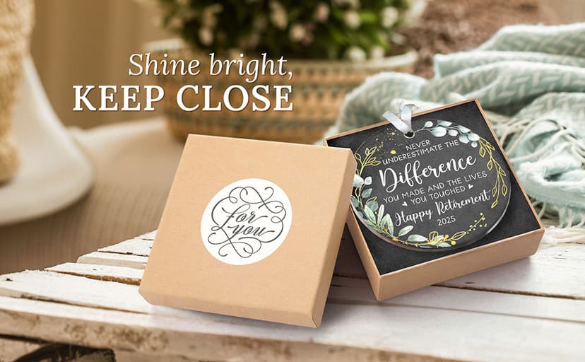 Deluxe VEGAN Snacks Care Package: Delicious Vegan Jerky, Protein Bars, Cookies, Chips, Puffs, Fruit & Nuts, Healthy Gift Basket Alternative, Snack Variety Pack, College Student Care Package