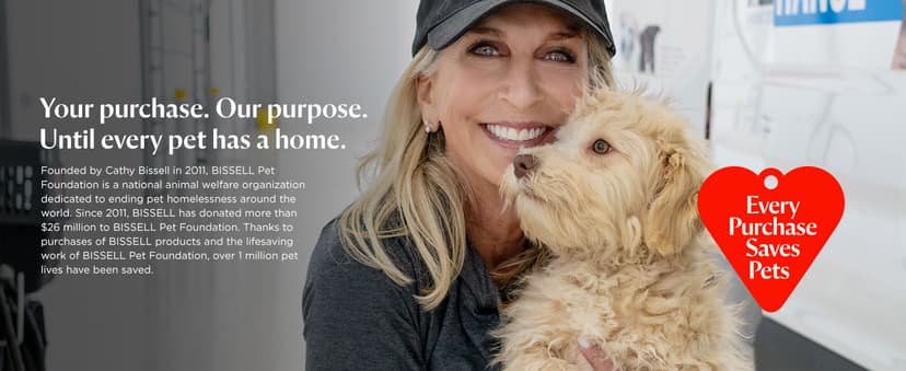 BISSELL Little Green Multi-Purpose Portable Carpet and Upholstery Cleaner, Car and Auto Detailer, with Exclusive Specialty Tools, Green, 1400B