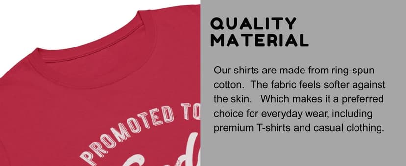 60th Birthday Shirt for Men, Legends were Born in 1965, Vintage 60 Years Old Tee T Shirt