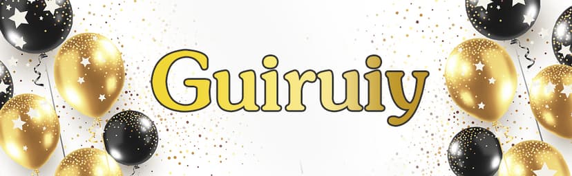 Black Gold 18th Birthday Decorations Gifts for Men Women, Two-Sided Vintage 18 Back in 2007 Theme Poster Wooden Table Sign with Stand, Eighteen Years Old Bday Centerpieces Holder for Table Decor