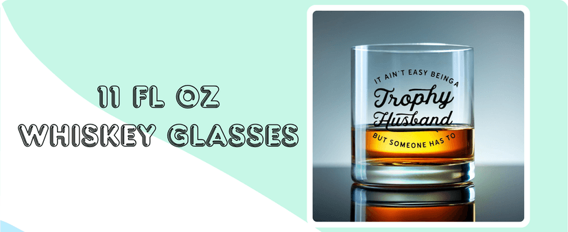 Side By Side Or Miles Apart Best Friend Wine Glass - 15 Oz, Scratch-Resistant Wine Glass - Birthday Gifts for Her, Stocking Stuffer, or Long Distance Friendship Gifts for Women - Printed in the USA