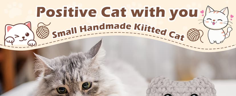 Best Friend Friendship Gifts for Women Men, Birthday Gifts for Friends Female Male Girls,Back to School Friend Desk Home Fall Decor Christmas Stocking Stuffers