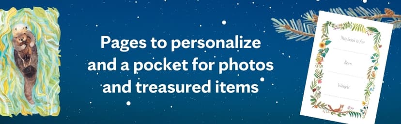 We're Pregnant! The First Time Dad's Pregnancy Handbook