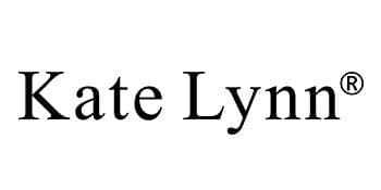 Kate Lynn "Rise From the Ashes Phoenix Necklace Made with Crystals from Austria, 18"+2" Necklace, Packaged with Jewelry Box, Birthday Gift for Women, Symbol of Luck and Renewal