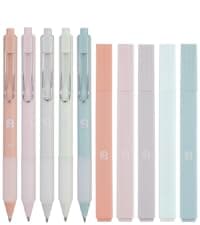 BLIEVE BLIEVE- Bible Verse Jar, Read Me When Bible Verses Jar For Daily Encouragement, Inspirational Prayer & Reflection, Christian Gifts For Women and Men, Religious Graduation Gifts (Men)