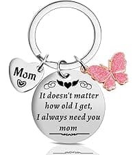 Christmas Romantic Gifts for Boyfriend Girlfriend,40 Scratch Off Date Night Ideas Card Games,Anniversary Couple Mens Gifts for Him,Her,Women,Men,Wife,Husband,Valentines Day,Wedding,Engagement