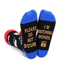 Truck Driver Gifts For Men - Socks for Driver Lawyer Realtor