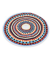 Potaroma Cat Toys Chargeable, 3in1 Hide and Seek, Automatic Interactive Fun, Fluttering Butterfly, Moving Feather, Kitten Wand, Indoor Kitty Exercise Kicker 22.8 Inch Cover for All Breeds