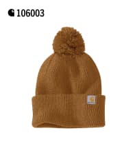 Carhartt Men's A18 Acrylic Watch Cap