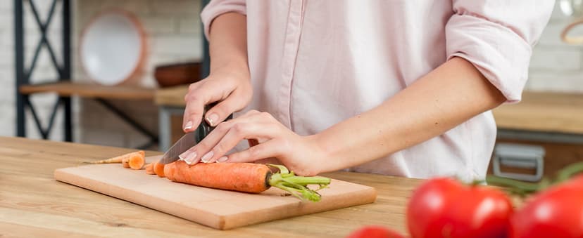 Gifts for Sister in Law - "Recipe for a Special Sister-in-Law", Sister in Law Birthday Gifts Engraved Bamboo-Made Cutting Board Set, Sister in Law Christmas Gifts.